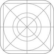 Placeholder Icon